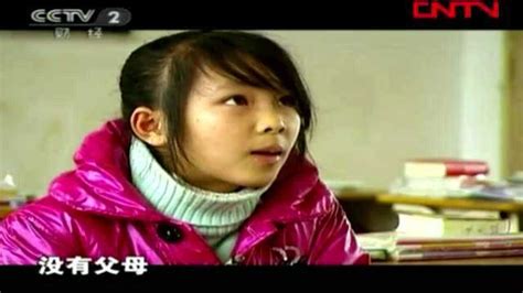 青少年犯罪案例5_腾讯视频