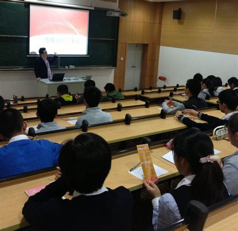 苏州京都日语课程培训班-增加模拟练习