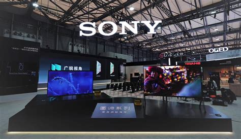 【索尼中国官网】Sony品牌简介_客服电话_总部公司-0338名品网