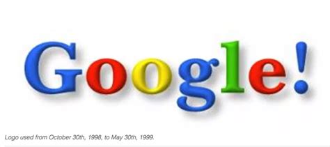 现代互联网的塑造者：全面复盘谷歌20年发展历程_手机凤凰网