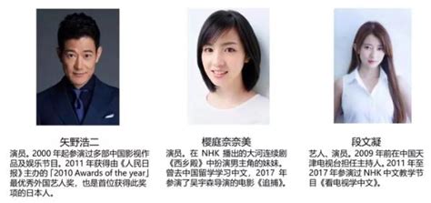 蓝林网 - 雅虎评论区：日本NHK电视台的北京奥运会闭幕式收视率为18.9%，瞬间最高收视率是感动的汇总影像为22.6%