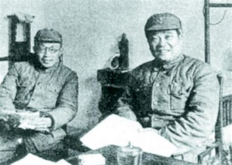 李松竹《打击侵略者》中的地下工作者尹玉图片
