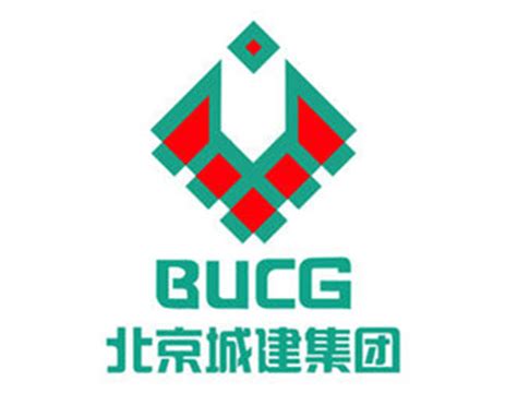 北京城建集团-行业应用--伯拉科技有限公司