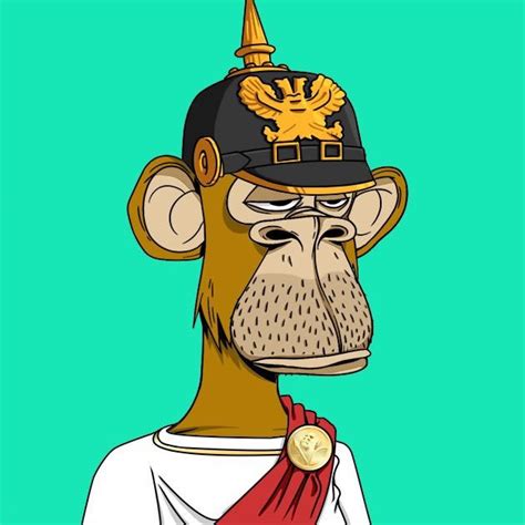 库里同款头像猴子图片