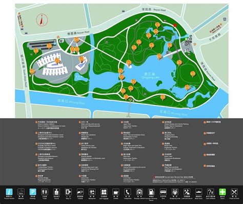 2024上海汽车博览公园游玩攻略-门票价格-景点信息_旅泊网