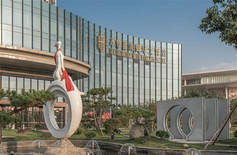 济南蓝海御华大饭店有限公司2020最新招聘信息_电话_地址 - 58企业名录