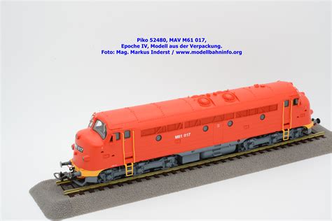 Piko 51548 E-Lok BR E 91, DRG, Ep. II (inkl. Sound) - Modellbahnshop