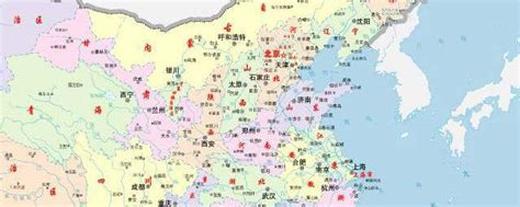 江苏省常州市旅游地图 - 常州市地图 - 地理教师网