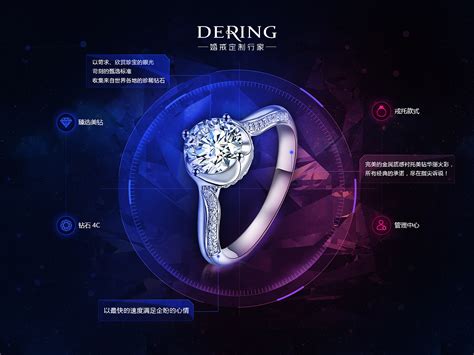 3D打印技术在珠宝首饰行业中的运用优势_最新资讯_深圳市雷盟领航三维智造科技有限公司