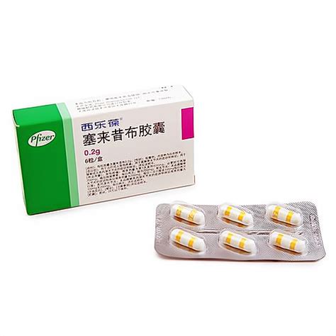 上海药企产量翻番，业界建议布洛芬分拆销售