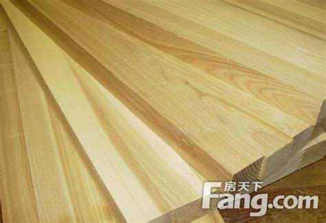 多层实木板环保吗？多层实木板优缺点是什么？-中国木业网