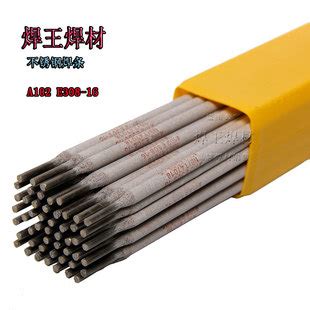 E347-15不锈钢焊条 E347-15白钢焊条 06Cr18Ni11Ti不锈钢件焊接 产品关键词:焊条e347-15