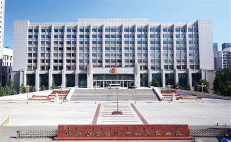 内蒙古自治区公安厅_典型案例_典型案例_衡水迅科计算机科技有限公司