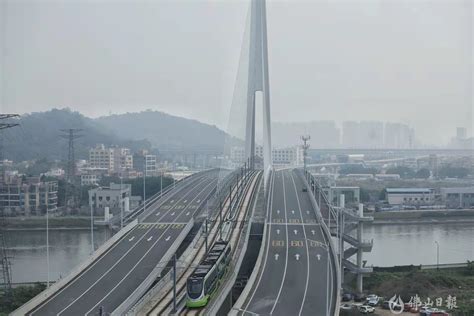 2023鹦鹉洲长江大桥游玩攻略,鹦鹉洲长江大桥是一座壮观的...【去哪儿攻略】