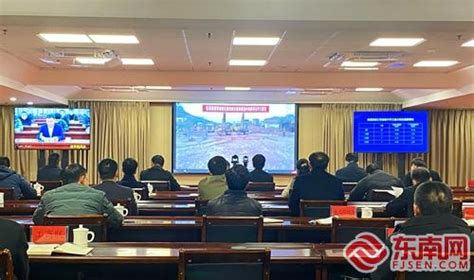 中铁十八局集团竹缠绕复合管生产项目在福建南平开工 - 工作动态 - 中国科技产业化促进会