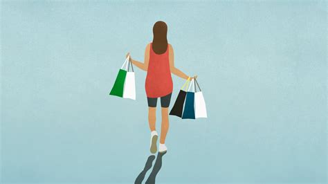 6 Ways to Persuade Customers to Buy | Inc.com
