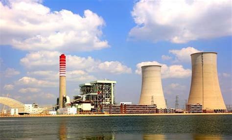 2021年1-3月全国核电运行情况-国际电力网