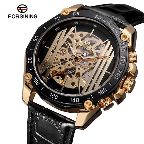 罗西尼(ROSSINI)手表 勋章系列 皮带/钢带 时尚男士机械表腕表 7735（特价表）_罗西尼