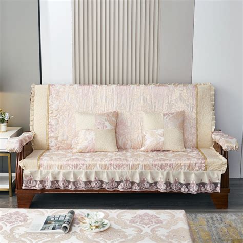 定做新中式红木家具沙发坐垫实木茶椅垫真皮夏天凉席两用四季通用-淘宝网