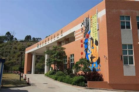 南村这6所学校被评为番禺区劳动教育实验学校