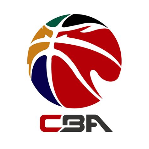 CBA球队新logo曝光 各支球队新logo图片大全_体育新闻_海峡网