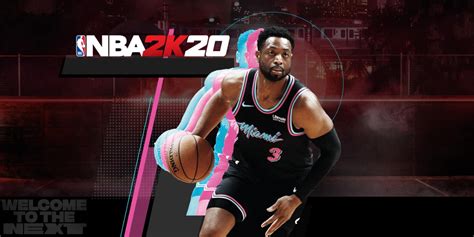 NBA 2K20 Legend Edition for PC [Online Game Code] - Newegg.com