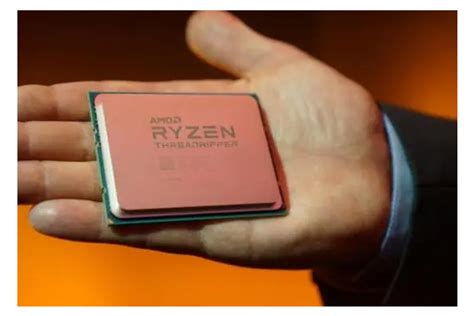 AMD锐龙R5 2600和2600X哪个好？Ryzen5 2600X和2600性能对比评测_硬件评测-装机之家