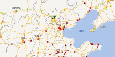 今天滨州疫情最新消息通报：惠民、阳信、邹平、滨城数据_公会界