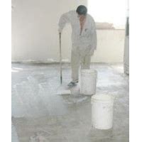 墙固界面剂墙面基层处理加固剂水泥地面固沙剂混凝土增强贴砖拉毛