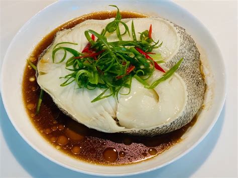 【银鳕鱼豆腐汤的做法步骤图，怎么做好吃】梦欣姑娘叫船船_下厨房