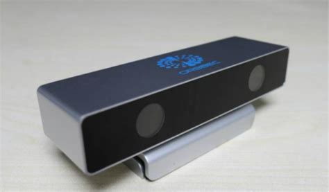 Azure Kinect DK 3代Kinect体感器 AI相机pc开发摄像头深度传感器-淘宝网