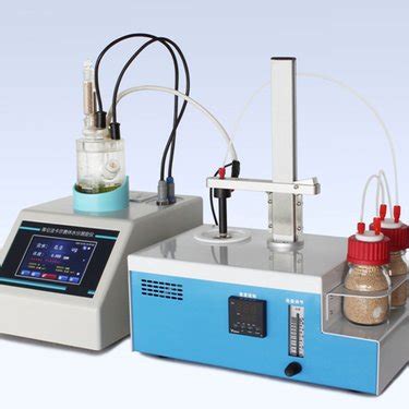 MR-M1 MR-O1 在线式油品分析仪 油液颗粒计数器 石油污染度检测方案-环保在线