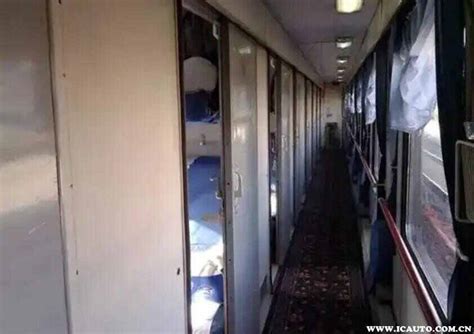 喀什到乌鲁木齐的火车要经过哪些地方？分别到达地方的时间是-百度经验