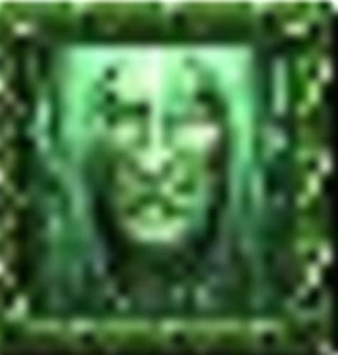 魔兽显血改键工具下载-魔兽全图血条显示插件绿色版下载-53系统之家