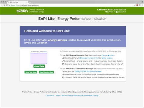 Wärmepumpe EnergyLine PRO I - Full Inverter Technologie - ENPI 13T