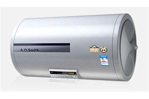 史密斯热水器怎么样,史密斯热水器价格,史密斯热水器优势,史密斯热水器常见故障_齐家网