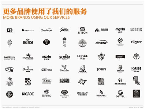 2020年浙江机器人公司十大品牌排名_杭州国辰机器人科技有限公司