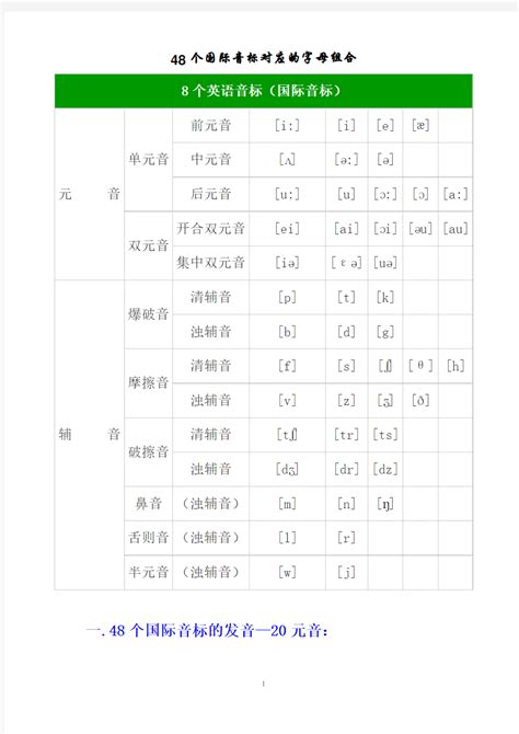 outside同义词替换,e同义词语,e对应词是什么(第2页)_大山谷图库