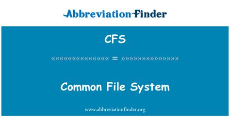 PPT - Chapter 13. The Virtual Filesystem PowerPoint Presentation, free ...
