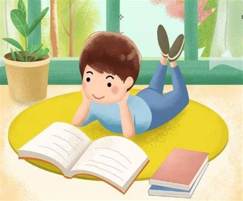 阅读是一个漫长积累的过程，父母要有足够的耐心，培养孩子的乐趣_沫沫的静好岁月_新浪博客
