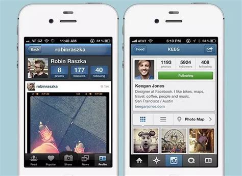 Instagram是如何在3个月内获取百万用户的？_爱运营