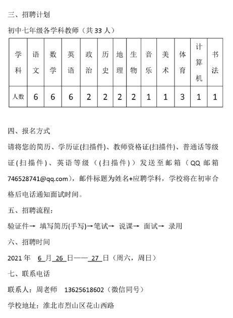 淮北矿业集团2023年高校毕业生招聘简章-就业指导网