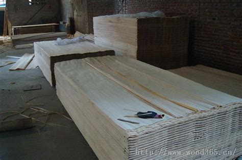 spf加松板材木材-上海进鑫木业