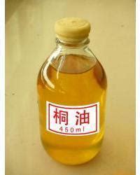 广东纯熟桐油厂家一级熟桐油一级生桐油价格天然快干防腐防水桐油-阿里巴巴