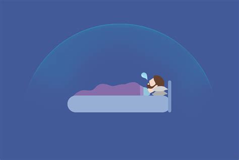 打呼噜声越大代表睡眠质量越好吗？ 关于打呼噜你知道多少?|打呼|噜声-360GAME-川北在线