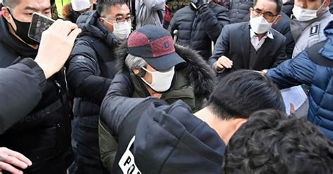 性侵“素媛”被判12年的赵斗顺，为什么韩国人不肯原谅他？