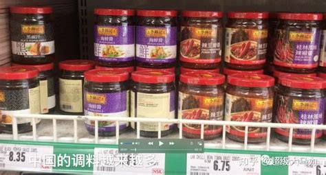 马来西亚超市物价实录，人气超市NSK，看看果蔬蛋肉生鲜详细价格 - 知乎