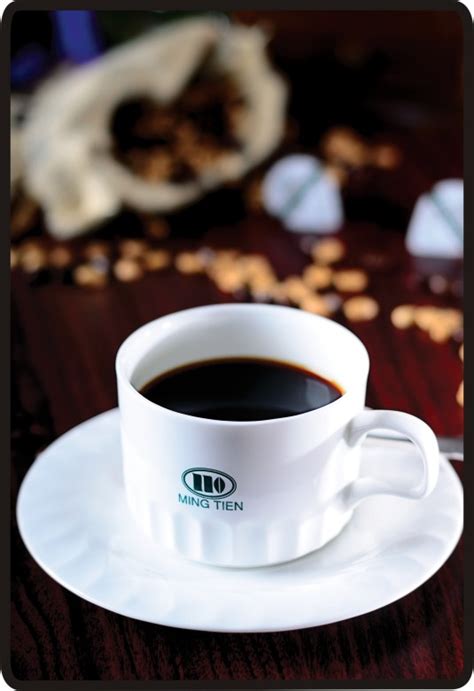 名典咖啡介绍 名典咖啡怎么样 名典咖啡发展历史-91加盟网