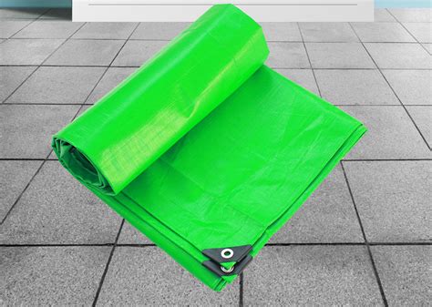 防雨防水塑料篷布价格表-环保在线
