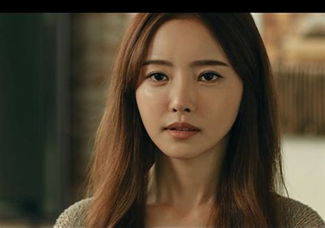 韩国经典爱情电影《雏菊》，全智贤颜值巅峰，演绎温柔哑女